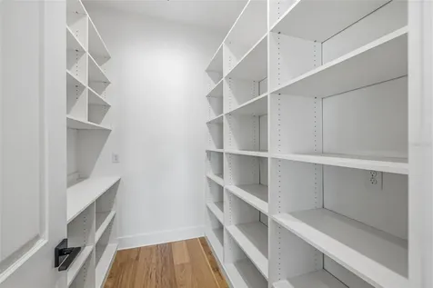 2936 W Rogers Avenue Tampa FL 33611