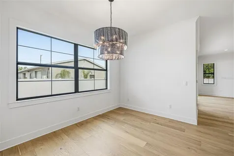 2936 W Rogers Avenue Tampa FL 33611