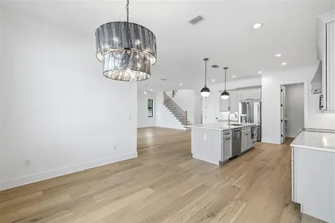 2936 W Rogers Avenue Tampa FL 33611