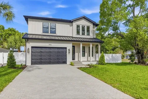2936 W Rogers Avenue Tampa FL 33611