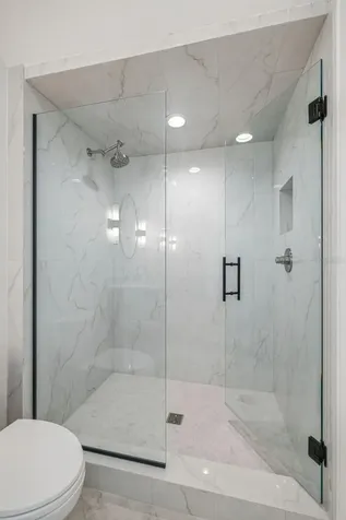2936 W Rogers Avenue Tampa FL 33611
