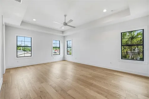 2936 W Rogers Avenue Tampa FL 33611