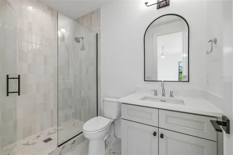 2936 W Rogers Avenue Tampa FL 33611