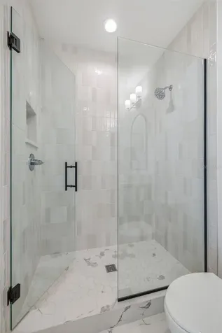 2936 W Rogers Avenue Tampa FL 33611