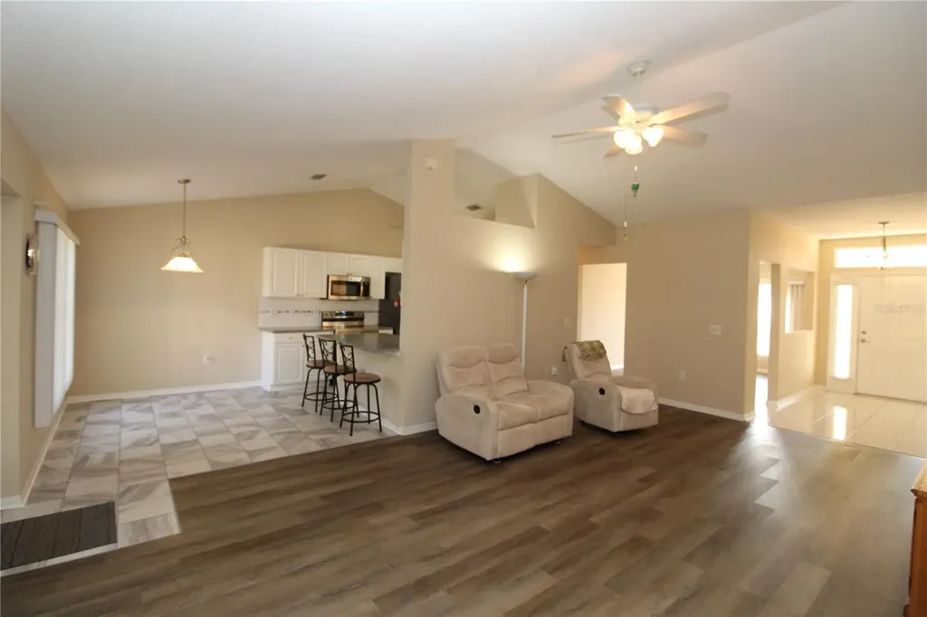 7432 Perennial Road North Port FL 34291