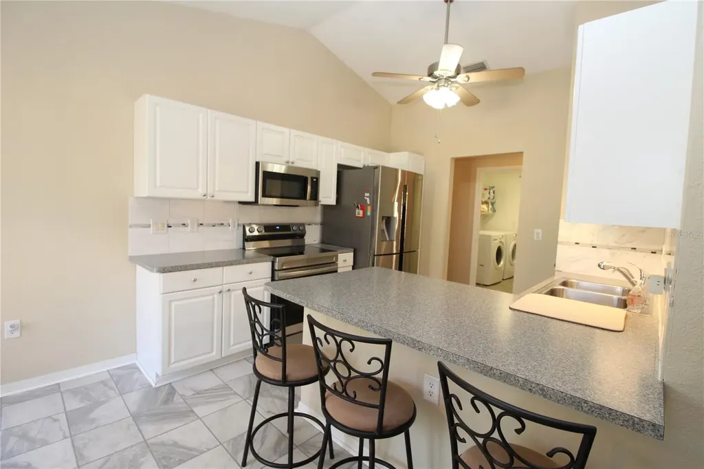 7432 Perennial Road North Port FL 34291