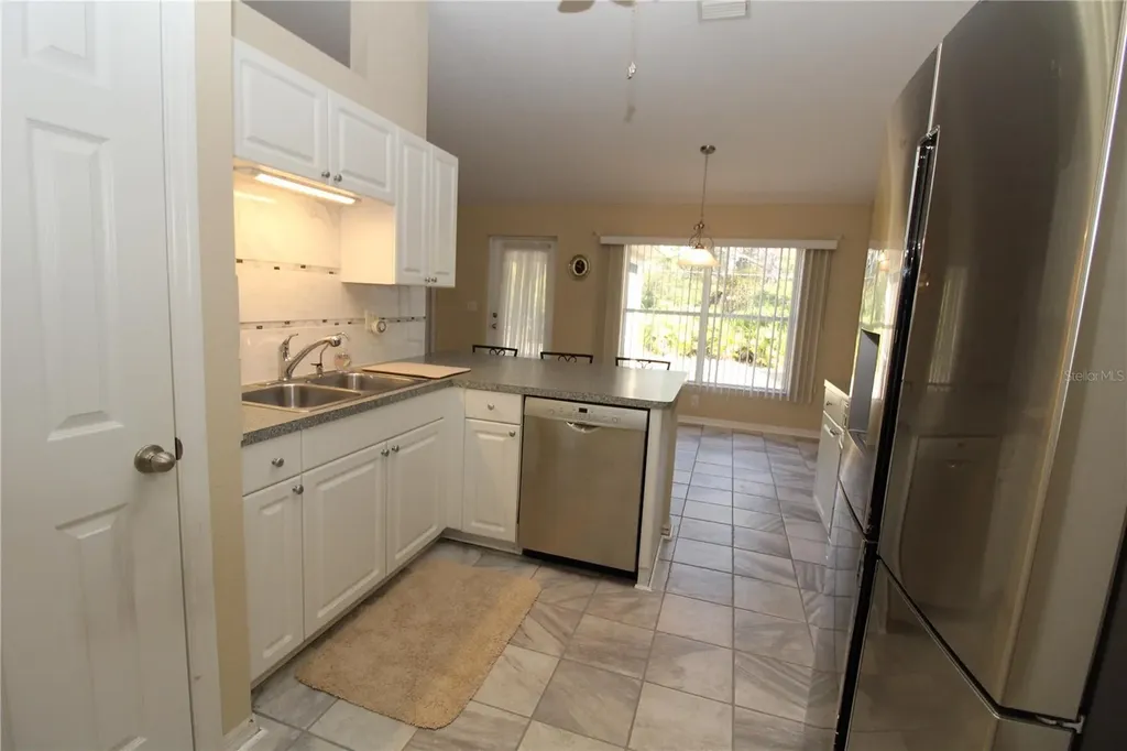 7432 Perennial Road North Port FL 34291