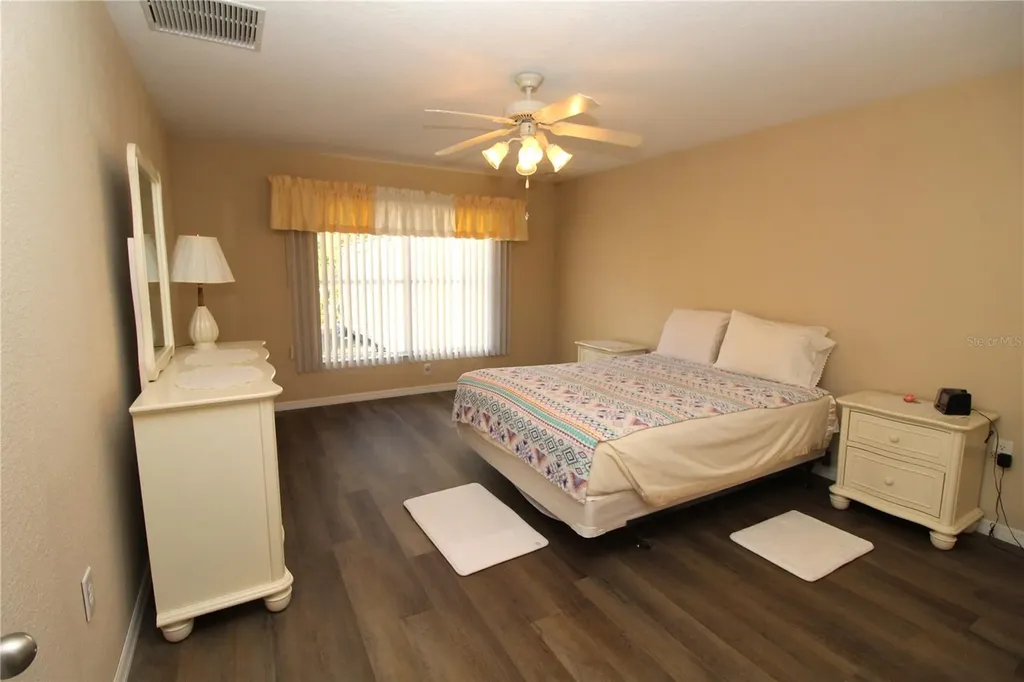 7432 Perennial Road North Port FL 34291