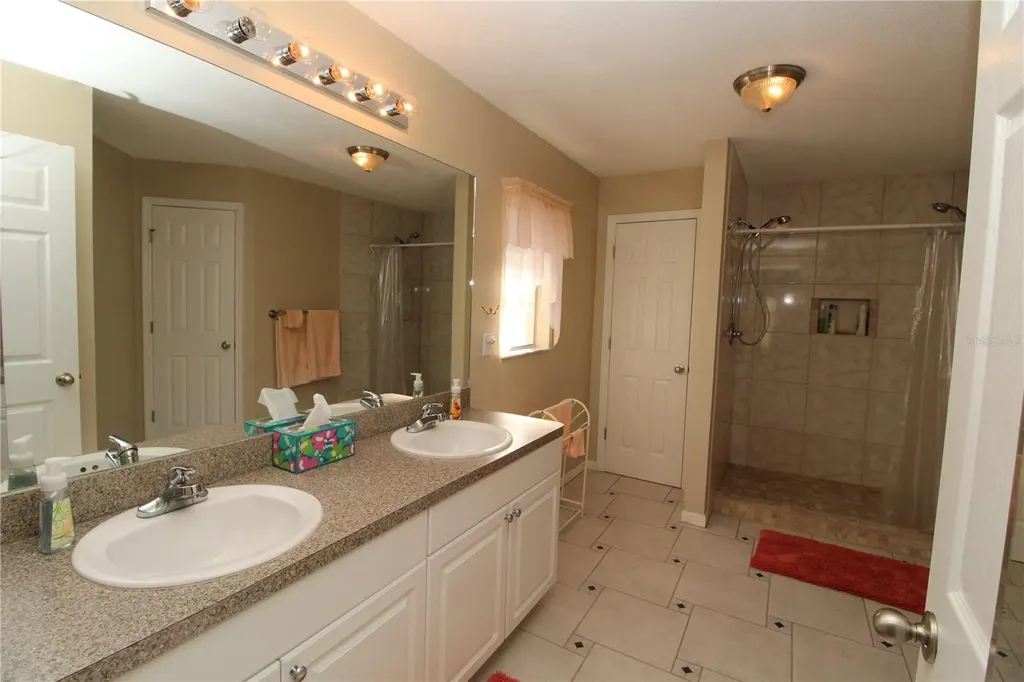 7432 Perennial Road North Port FL 34291