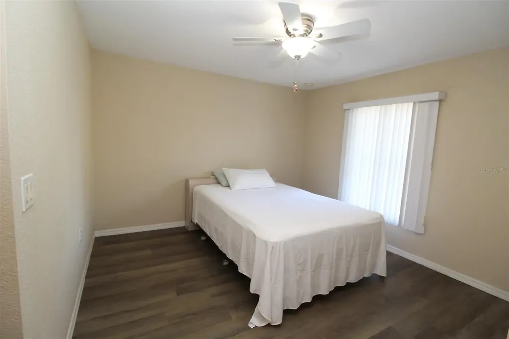 7432 Perennial Road North Port FL 34291