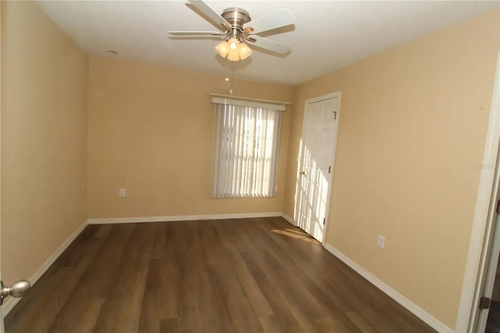 7432 Perennial Road North Port FL 34291