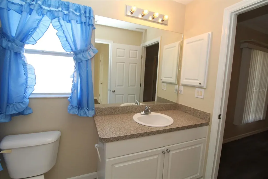 7432 Perennial Road North Port FL 34291