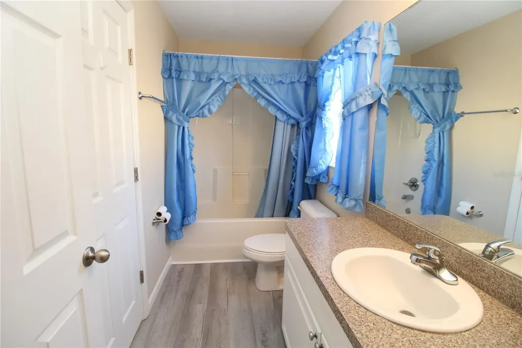 7432 Perennial Road North Port FL 34291