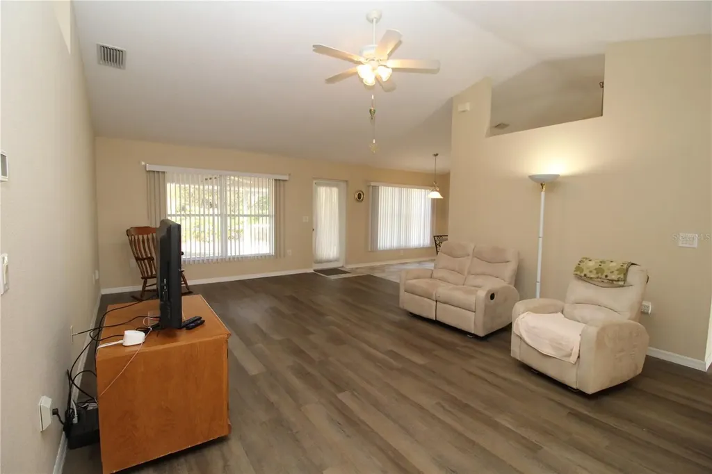 7432 Perennial Road North Port FL 34291