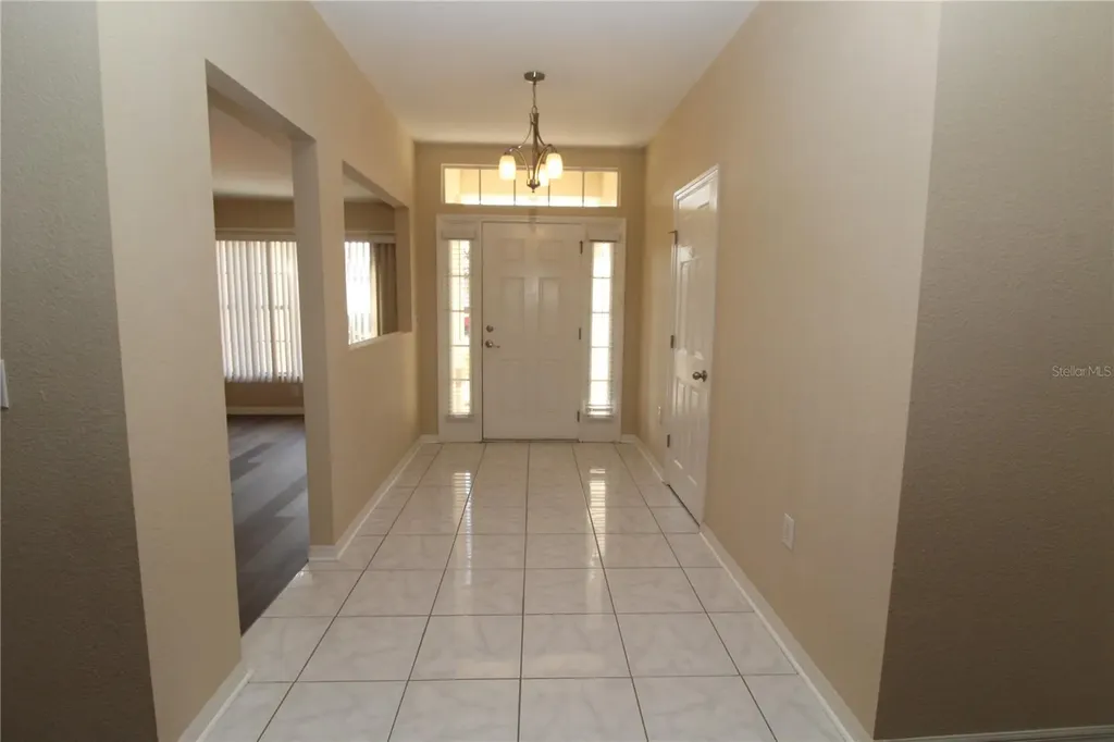 7432 Perennial Road North Port FL 34291