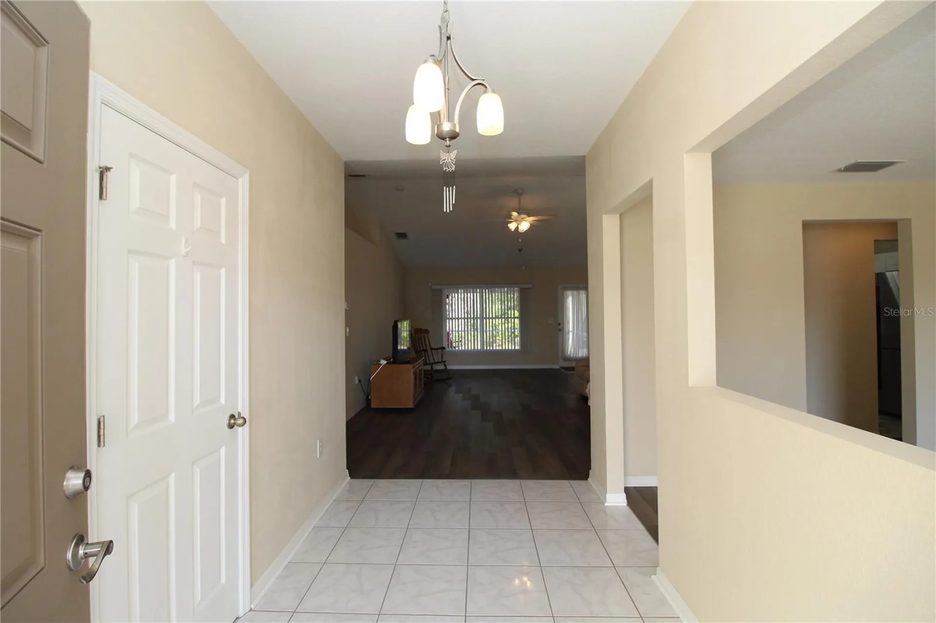 7432 Perennial Road North Port FL 34291