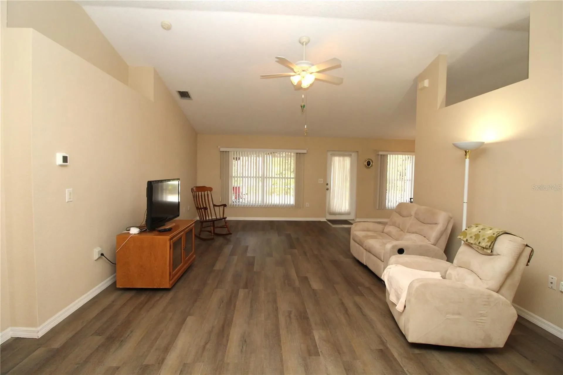 7432 Perennial Road North Port FL 34291