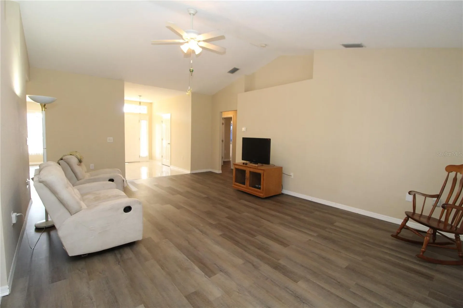 7432 Perennial Road North Port FL 34291