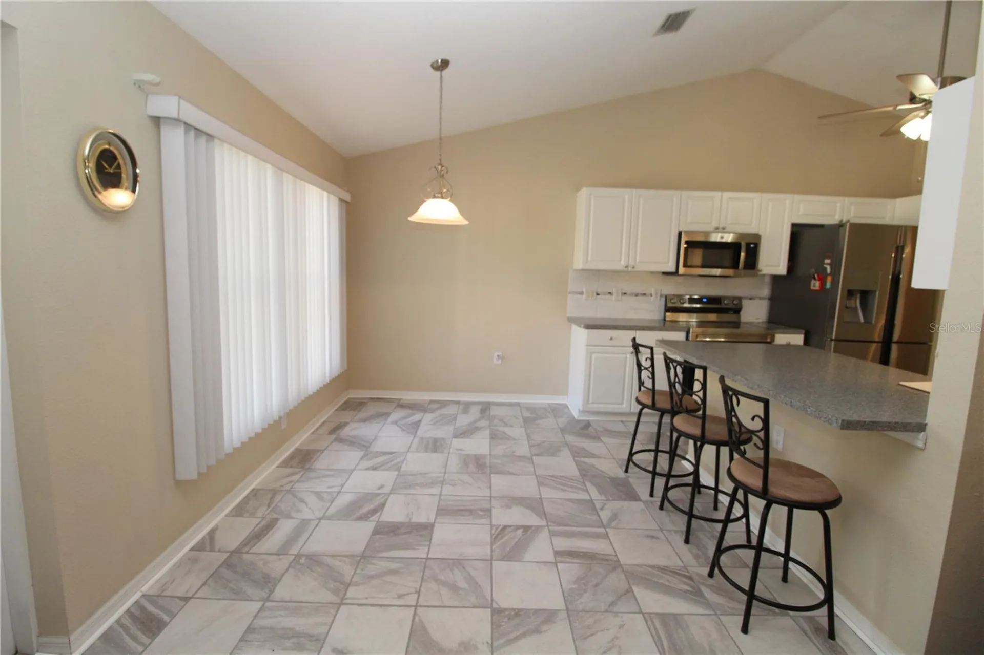7432 Perennial Road North Port FL 34291