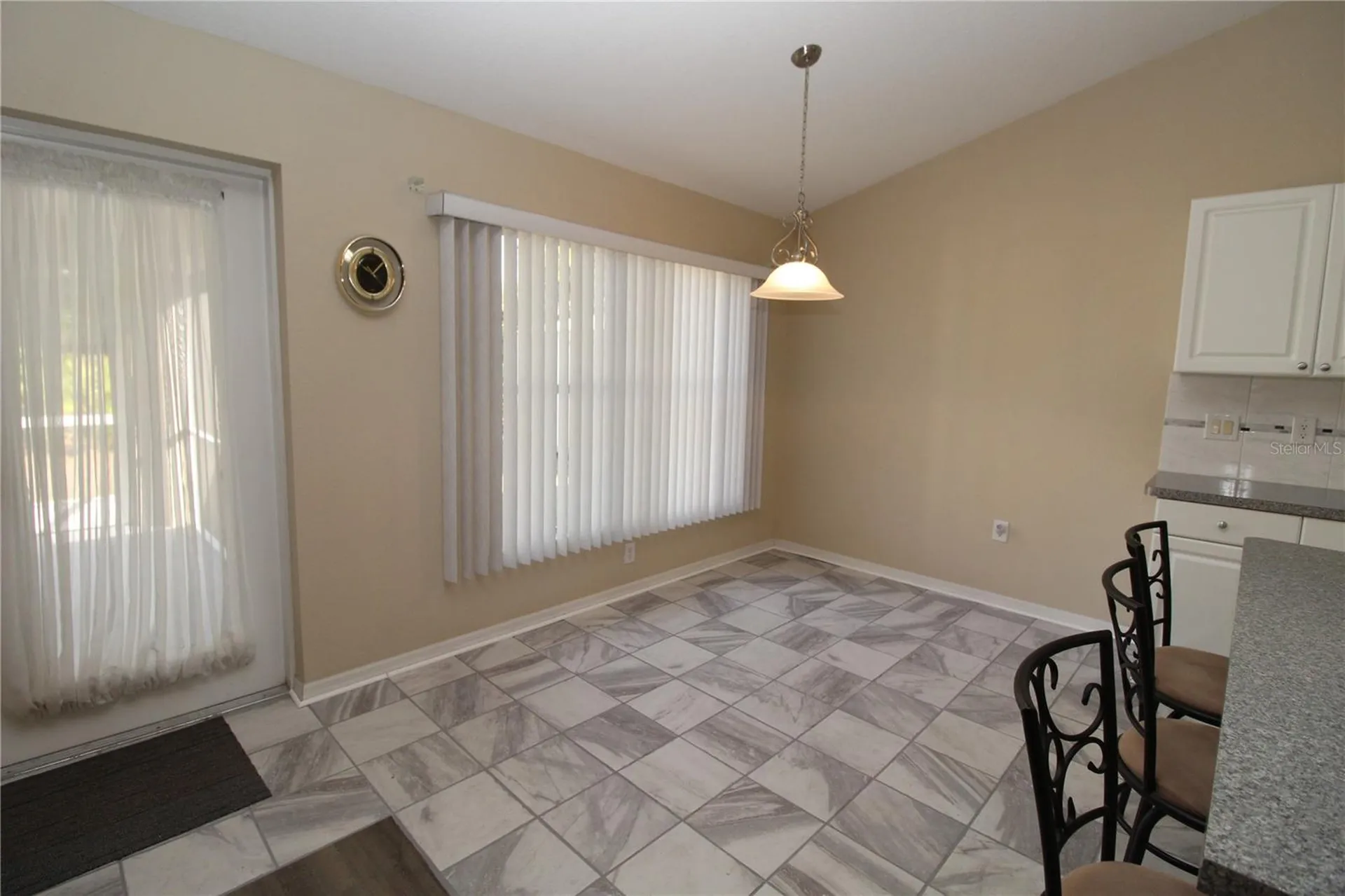 7432 Perennial Road North Port FL 34291