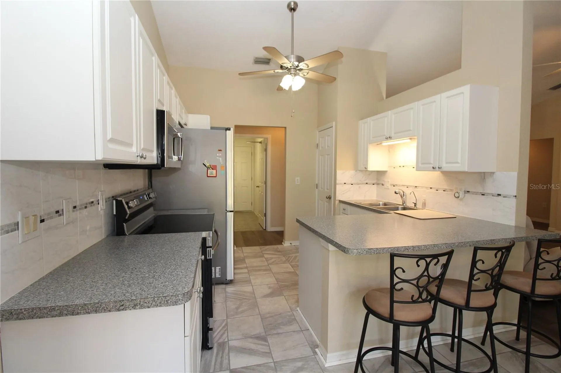 7432 Perennial Road North Port FL 34291