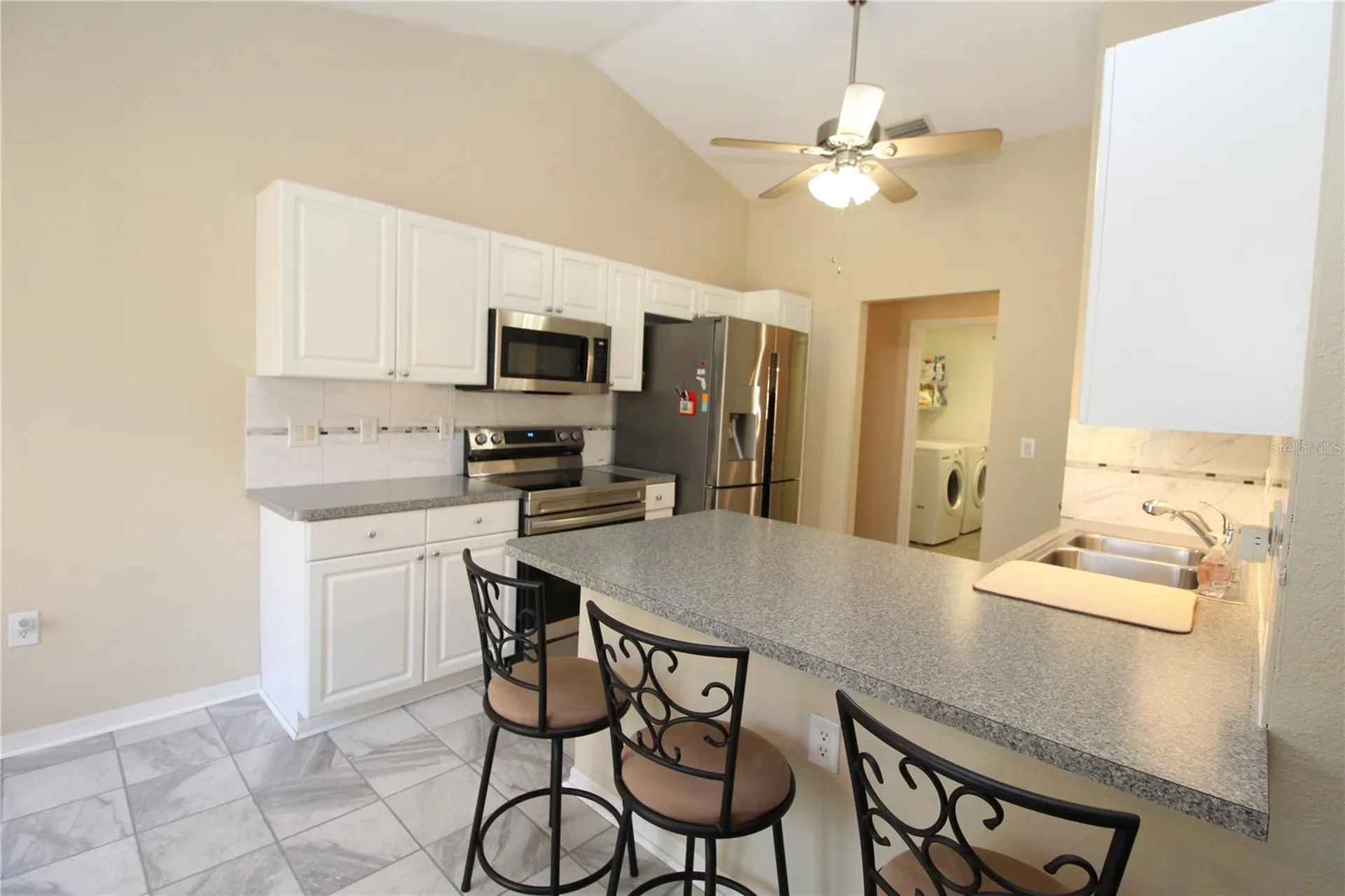 7432 Perennial Road North Port FL 34291