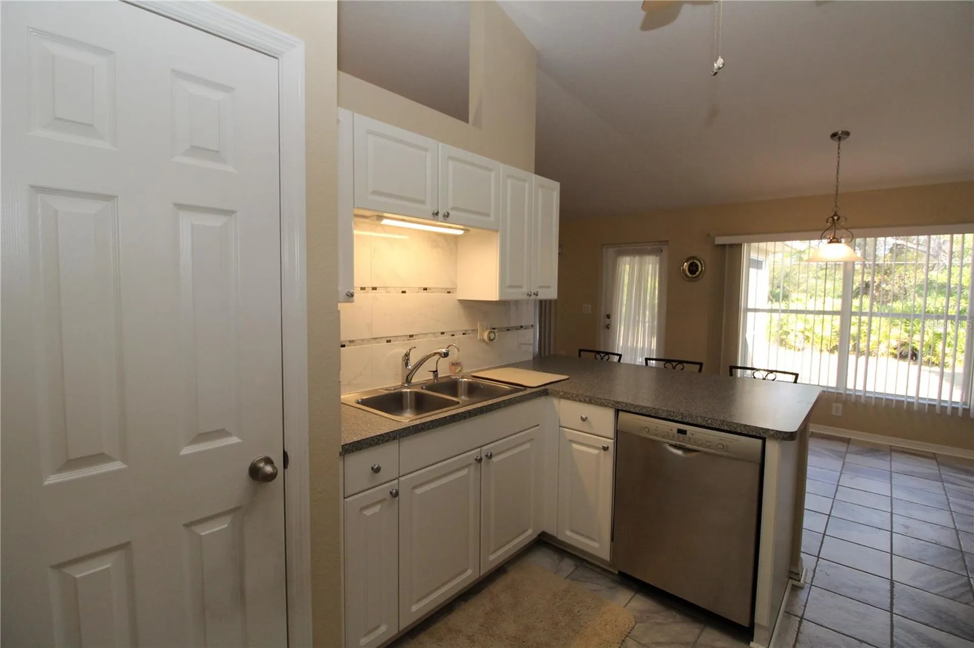 7432 Perennial Road North Port FL 34291