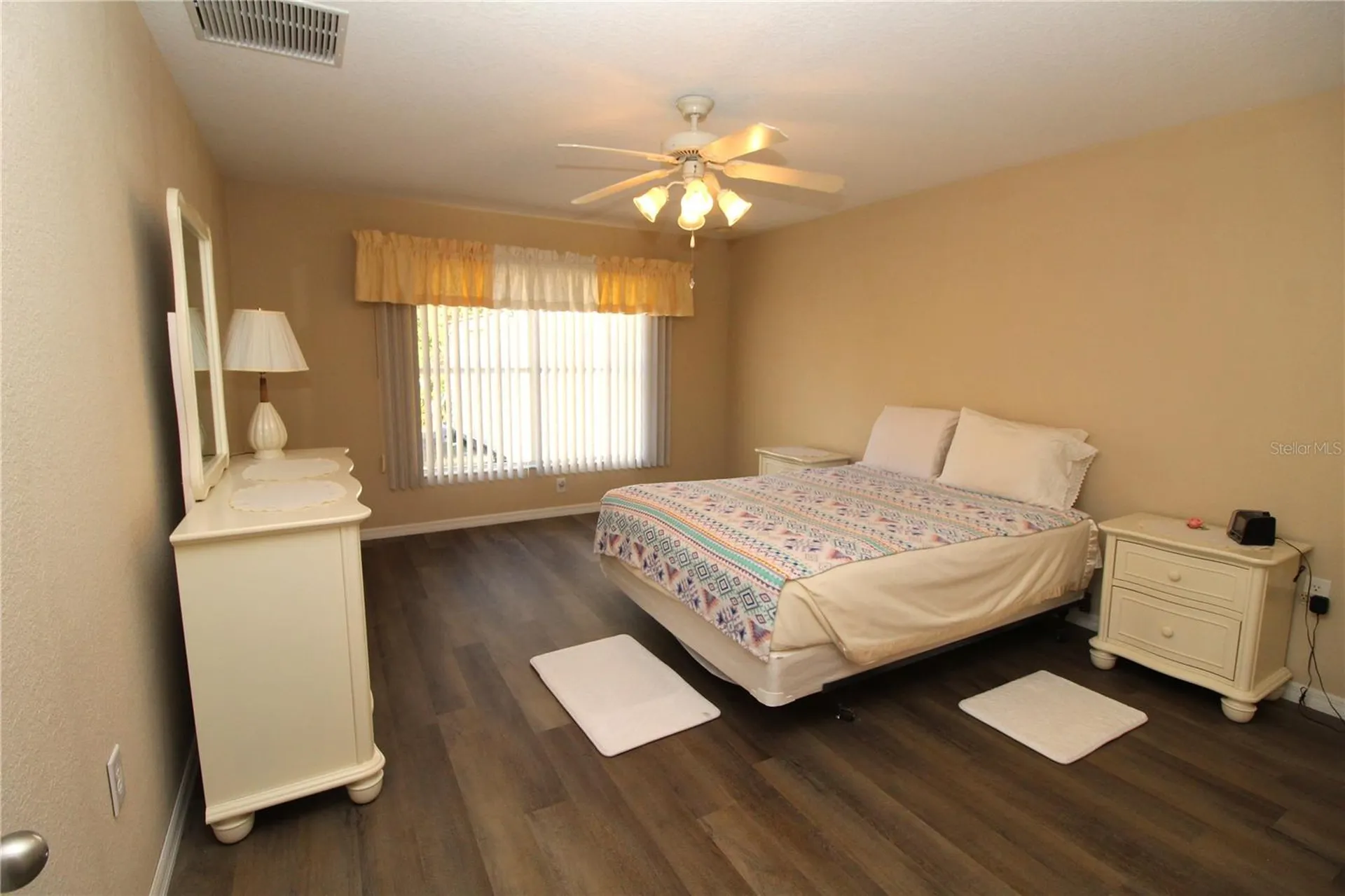 7432 Perennial Road North Port FL 34291