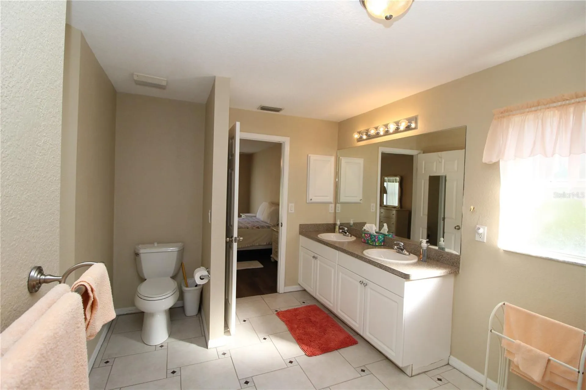 7432 Perennial Road North Port FL 34291