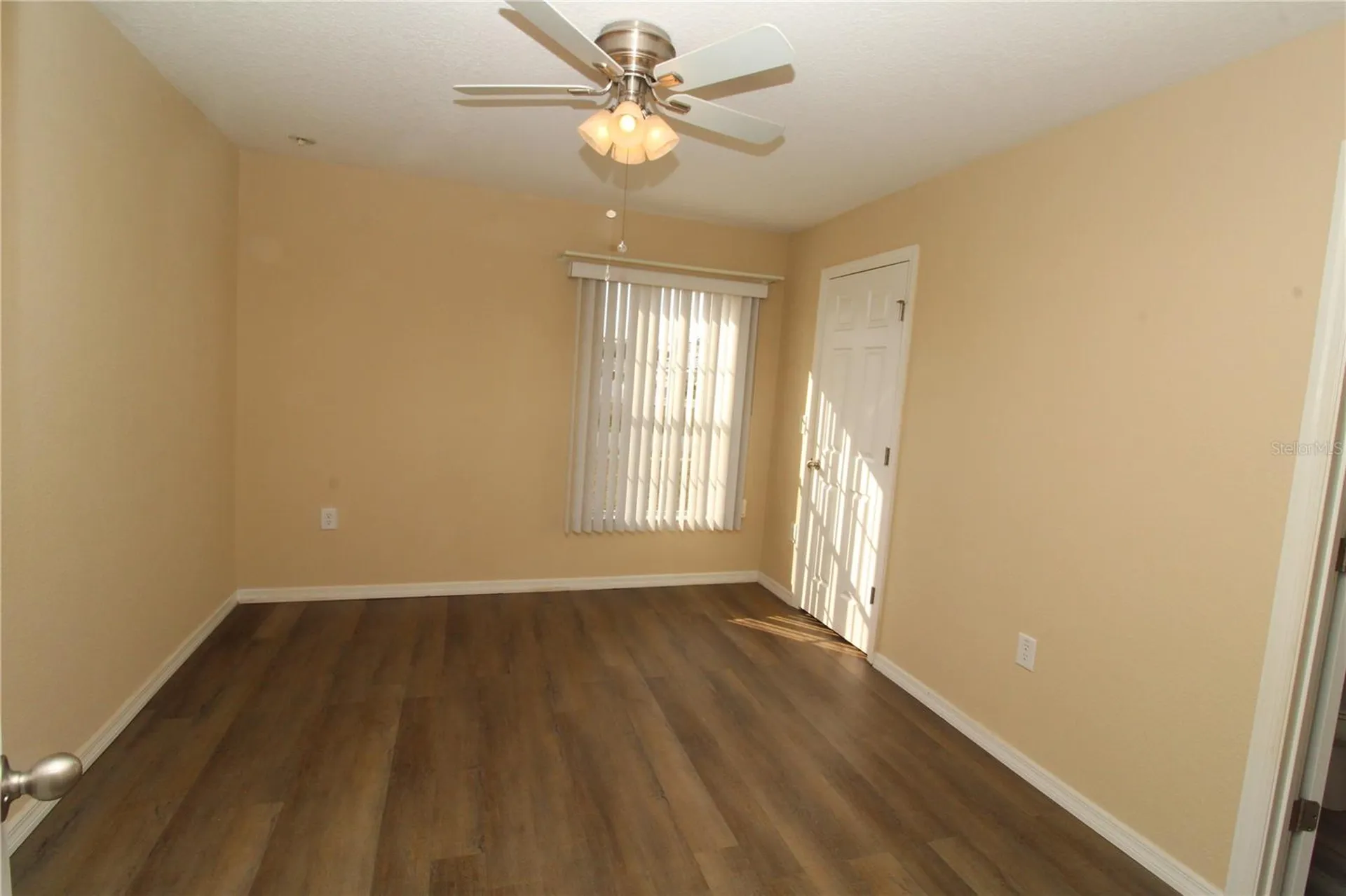 7432 Perennial Road North Port FL 34291
