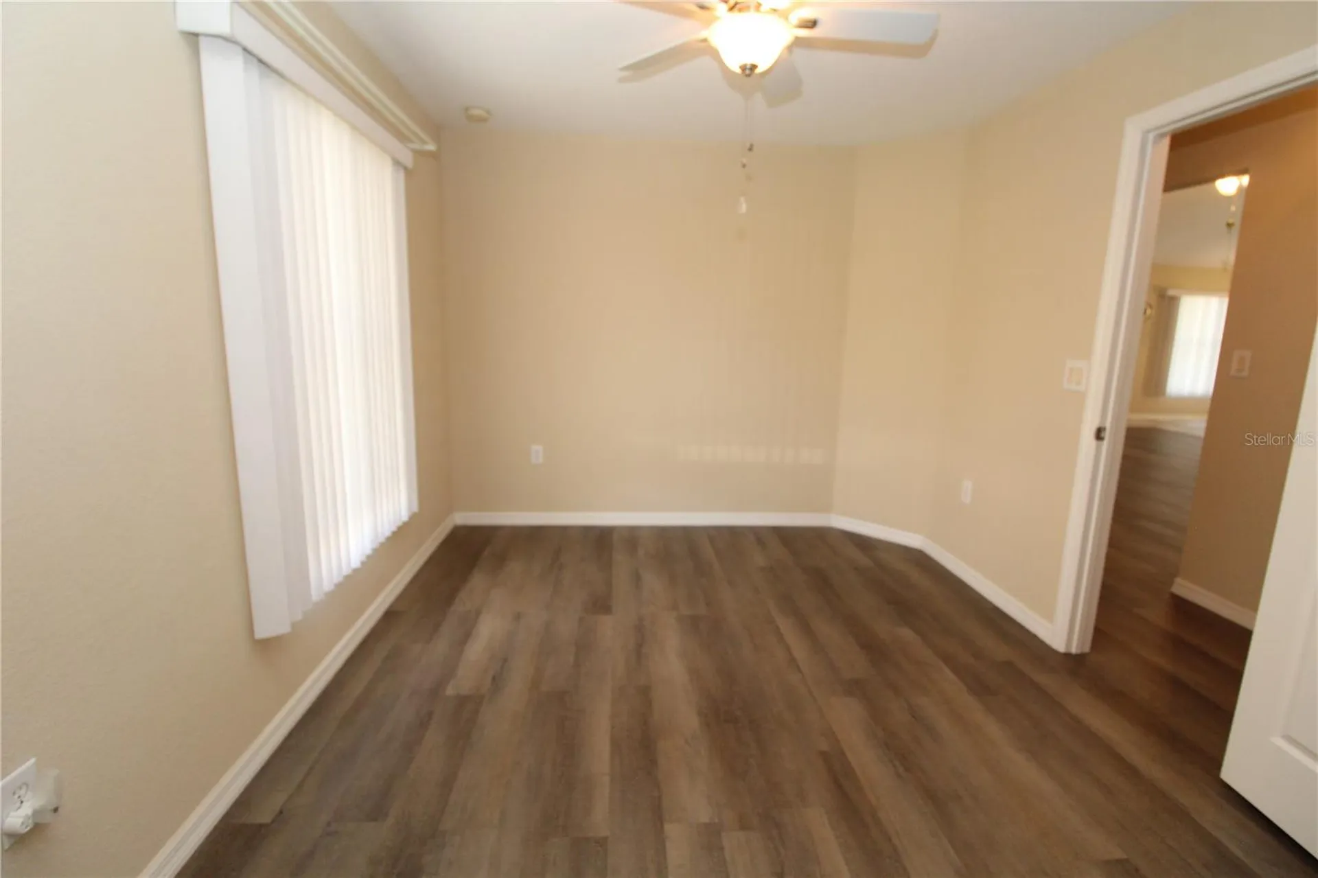 7432 Perennial Road North Port FL 34291