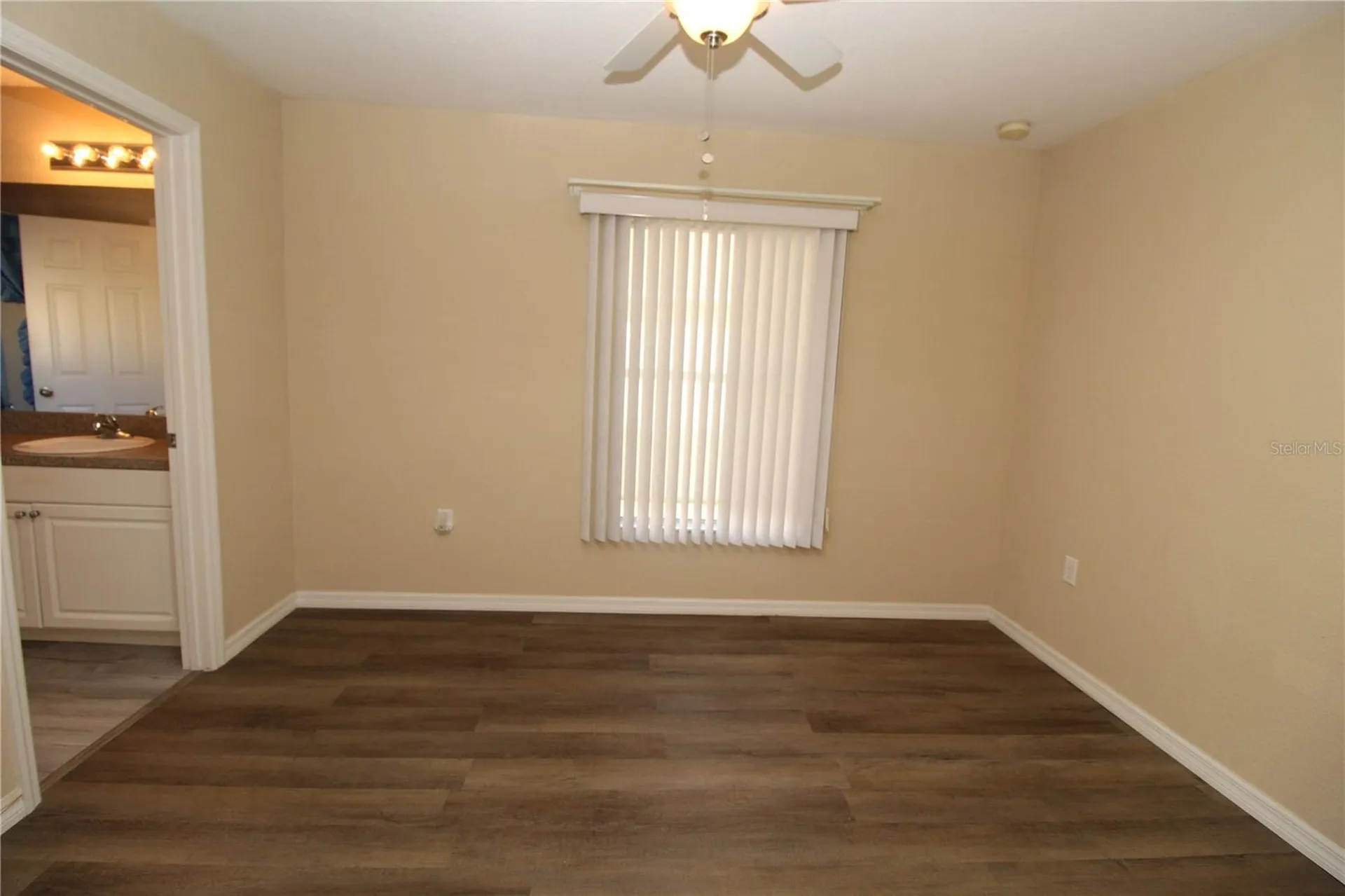 7432 Perennial Road North Port FL 34291