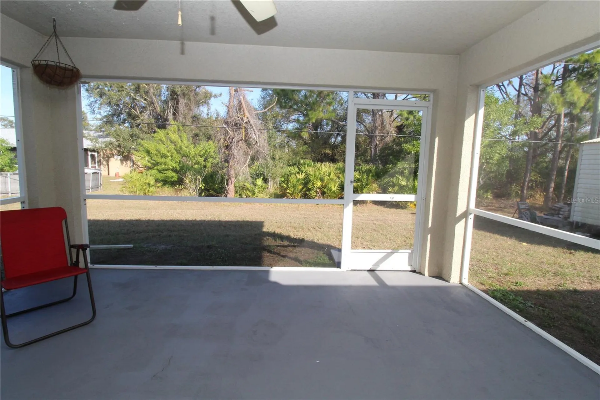 7432 Perennial Road North Port FL 34291