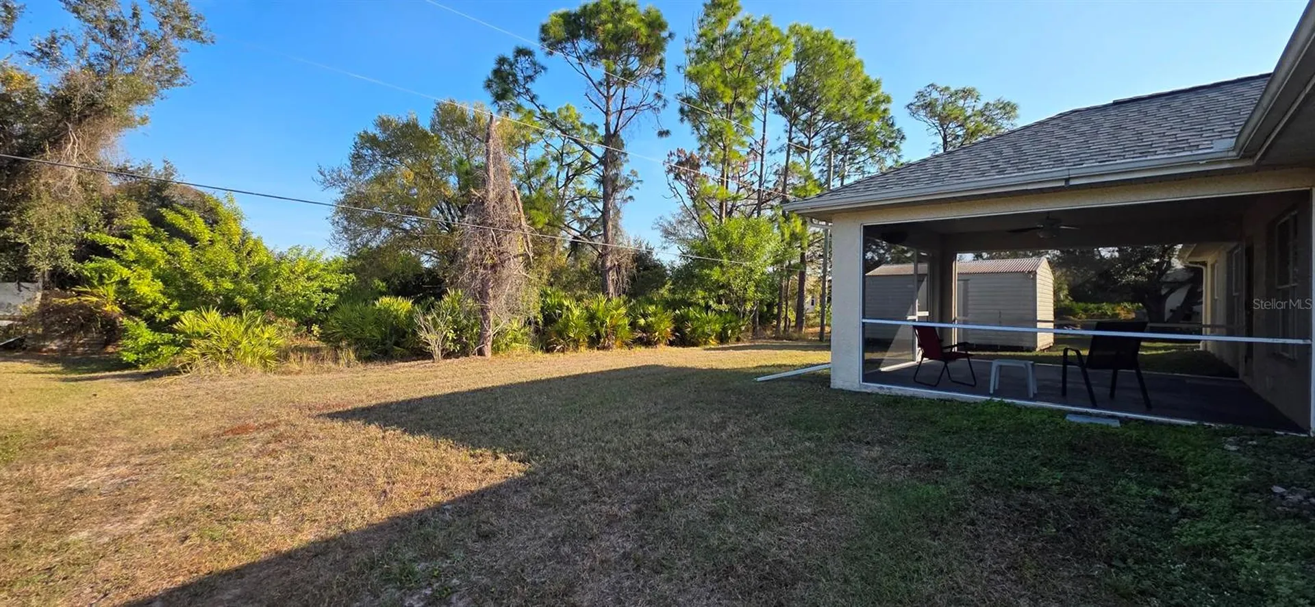 7432 Perennial Road North Port FL 34291
