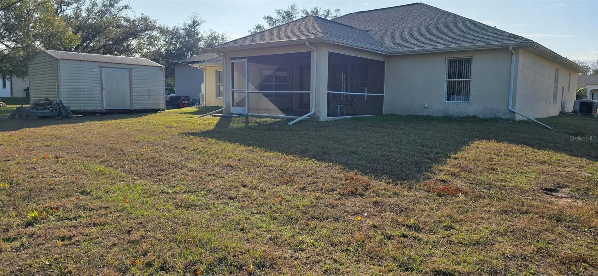 7432 Perennial Road North Port FL 34291