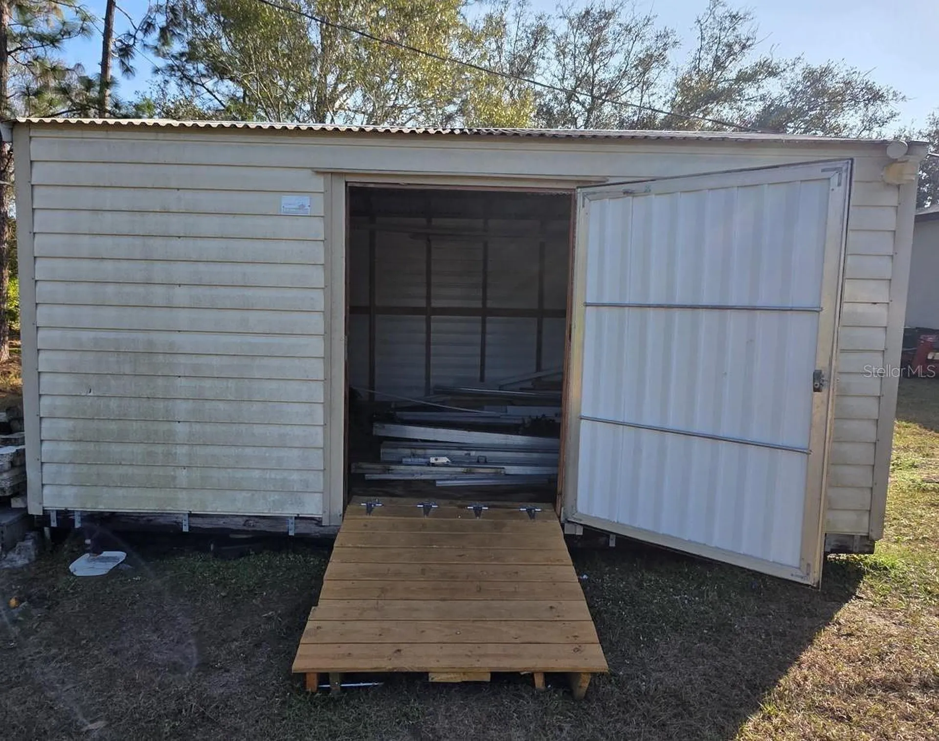 7432 Perennial Road North Port FL 34291