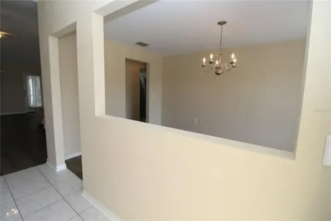7432 Perennial Road North Port FL 34291