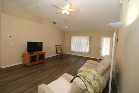 7432 Perennial Road North Port FL 34291