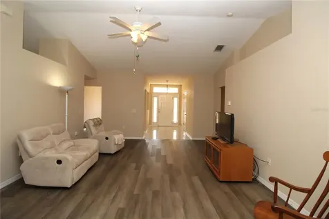 7432 Perennial Road North Port FL 34291