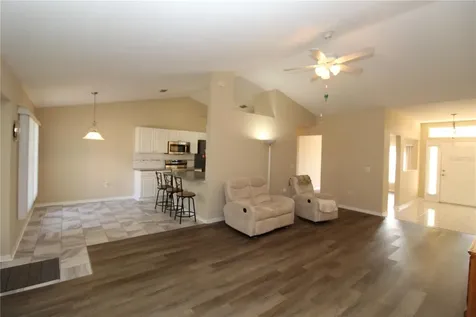 7432 Perennial Road North Port FL 34291
