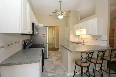 7432 Perennial Road North Port FL 34291