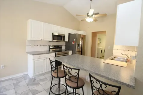 7432 Perennial Road North Port FL 34291