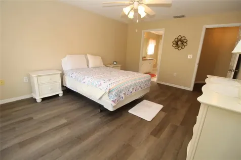 7432 Perennial Road North Port FL 34291
