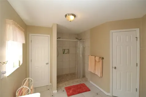 7432 Perennial Road North Port FL 34291