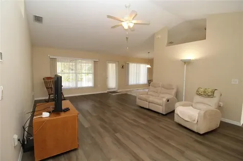 7432 Perennial Road North Port FL 34291