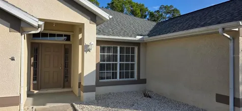 7432 Perennial Road North Port FL 34291