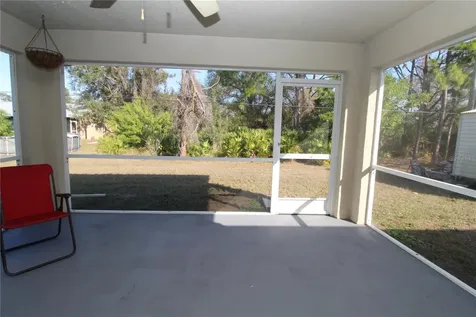 7432 Perennial Road North Port FL 34291