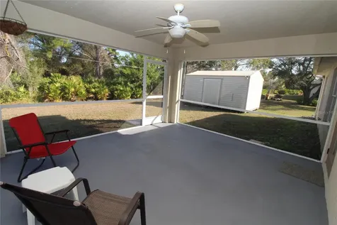 7432 Perennial Road North Port FL 34291