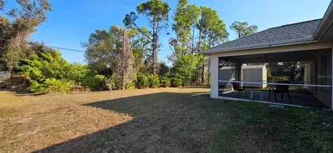 7432 Perennial Road North Port FL 34291