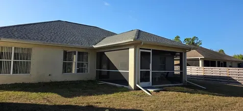 7432 Perennial Road North Port FL 34291